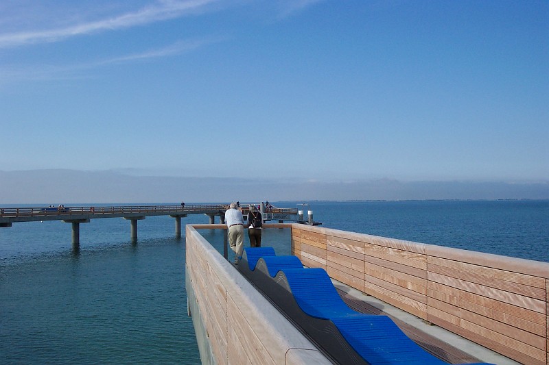 Heiligenhafen 7.2012 028.JPG